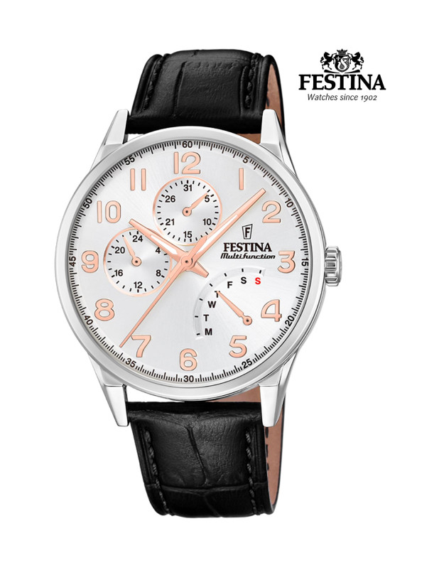 FESTINA Gents Watch